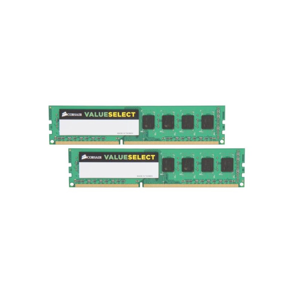 MEMORIA 8GB DDR3 1333 CORSAIR