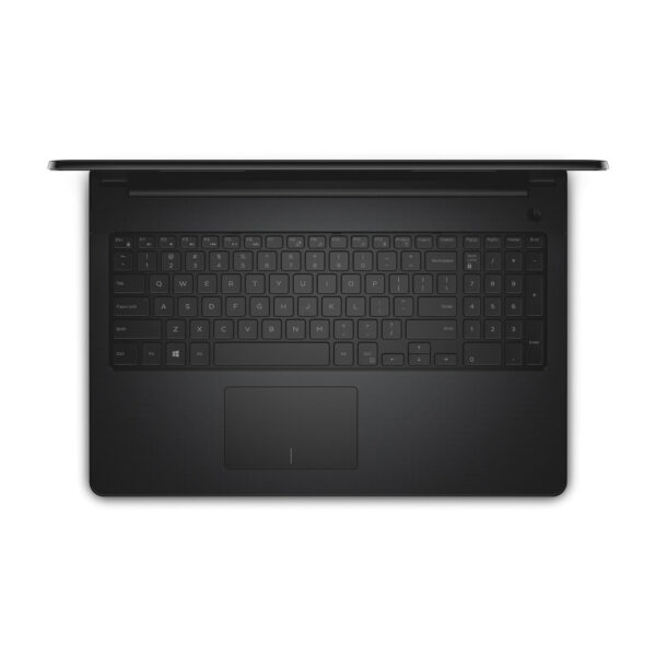 NOTEBOOK DELL I3552-5240 PENTIUM - Imagen 2