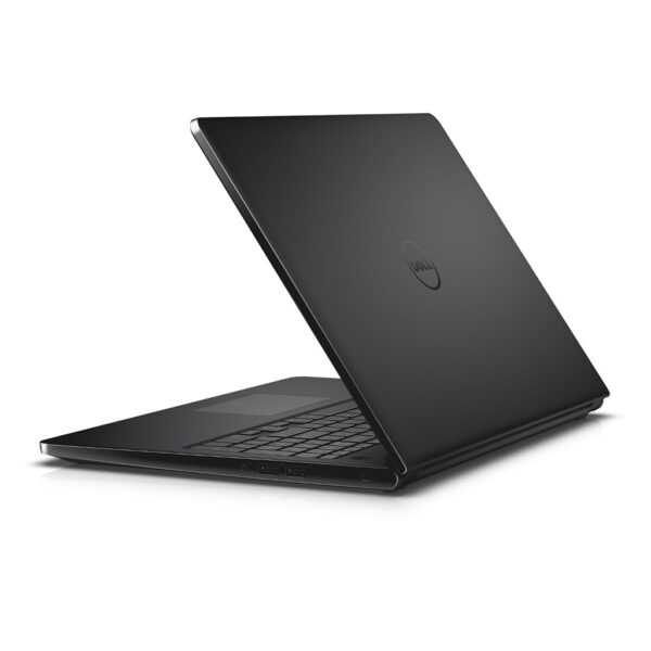NOTEBOOK DELL I3552-5240 PENTIUM - Imagen 7