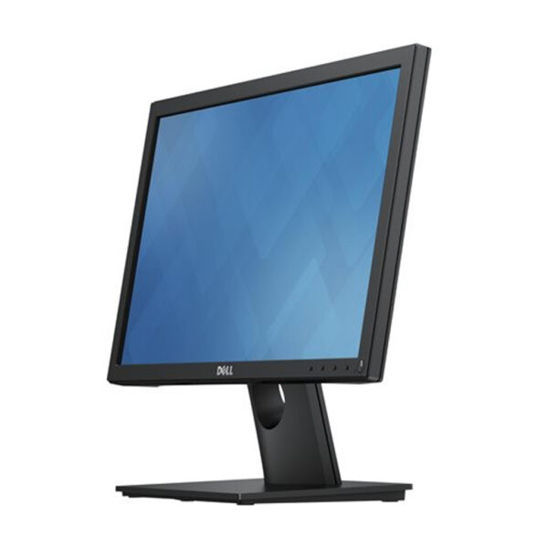 MONITOR DELL 18.5" E1916H - Imagen 2