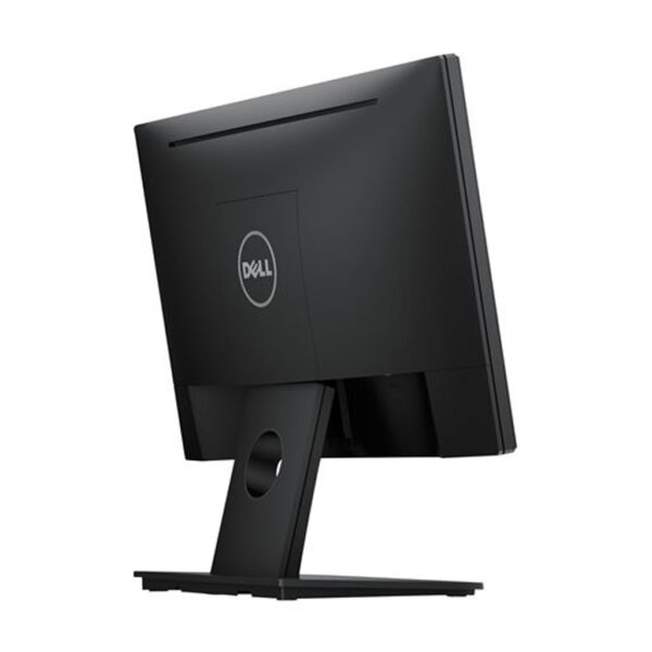 MONITOR DELL 18.5" E1916H - Imagen 3