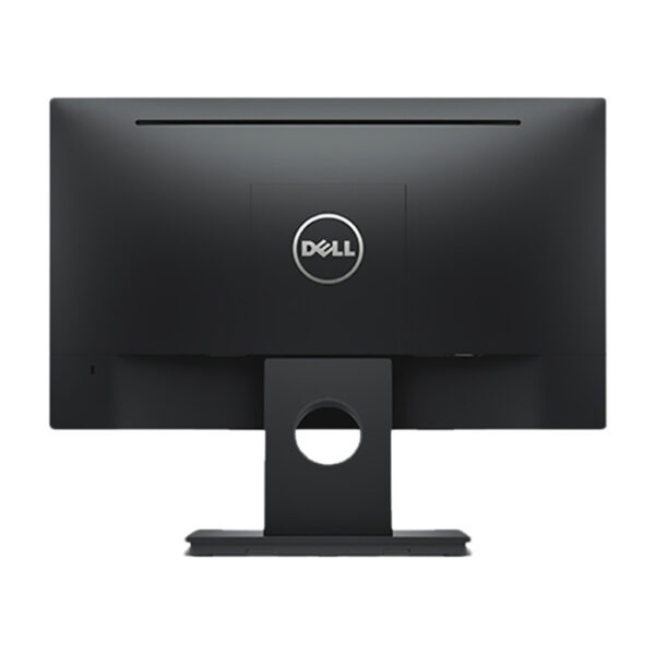 MONITOR DELL 18.5" E1916H - Imagen 4