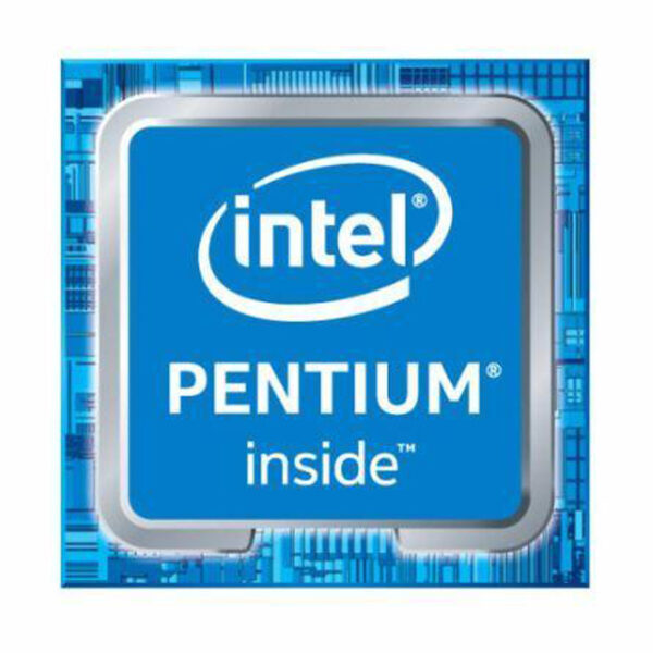 CPU INTEL PENTIUM 3.3GHZ (G4400) 1151 - Imagen 3