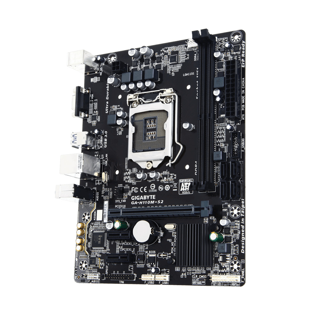 Lga 1151 v1. Gigabyte ga-h110m-h. Gigabyte ga-h110m-s2h LGA. Gigabyte ga-h110m-ds2. Материнская плата Gigabyte ddr3.