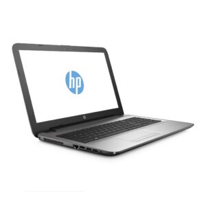 NOTEBOOK HP 250 G5 DUAL CORE N3710