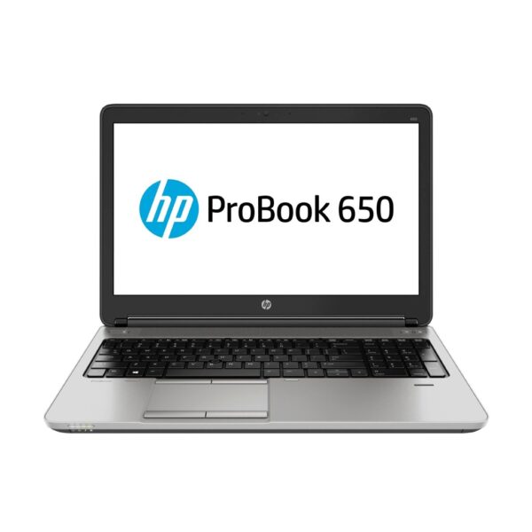 NOTEBOOK HP PROBOOK 650 G1 CI5