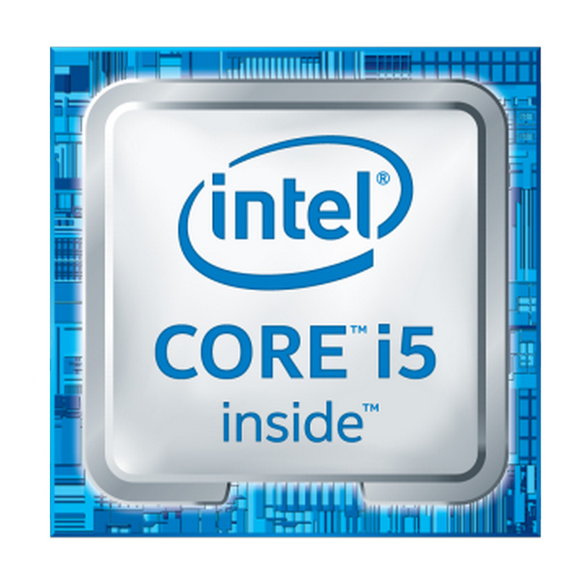 CPU INTEL CI5 3.6GHZ (6500) 1151 - Imagen 3