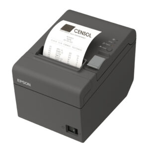 IMPRESORA EPSON TM-T20II
