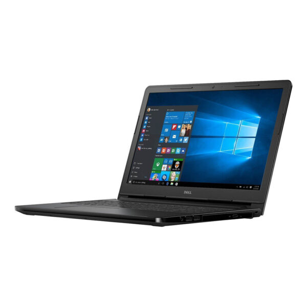 NOTEBOOK DELL I5559-7080SLV CI7 - Imagen 2