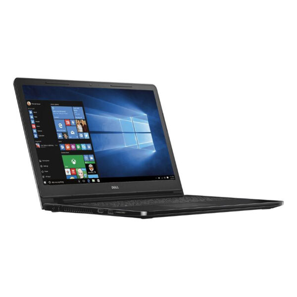 NOTEBOOK DELL I5559-7080SLV CI7 - Imagen 3