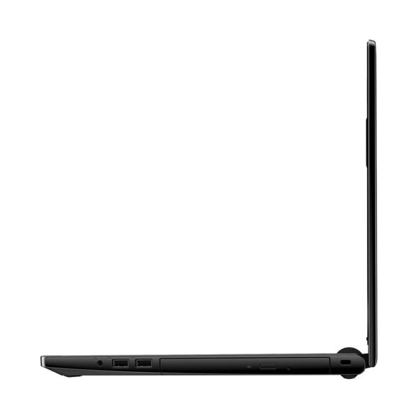 NOTEBOOK DELL I5559-7080SLV CI7 - Imagen 4