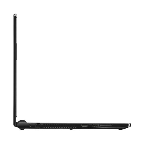 NOTEBOOK DELL I5559-7080SLV CI7 - Imagen 5