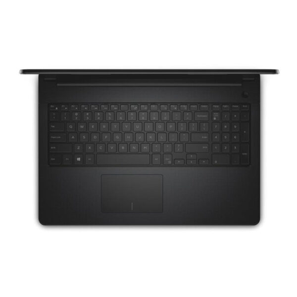 NOTEBOOK DELL I5559-7080SLV CI7 - Imagen 6