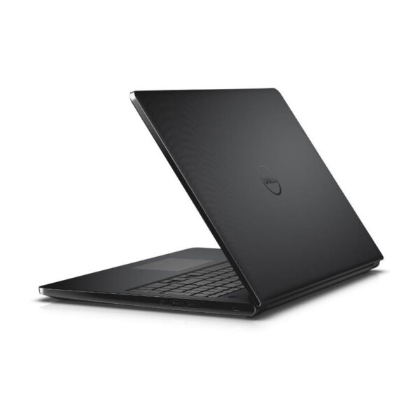 NOTEBOOK DELL I5559-7080SLV CI7 - Imagen 7