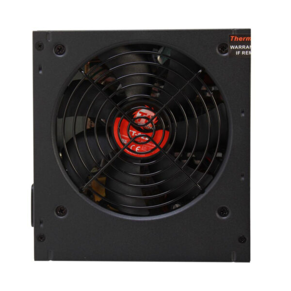 FUENTE THERMALTAKE  500W - Imagen 5