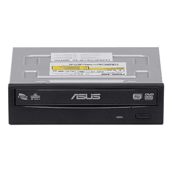 DVDRW SATA INTERNA  ASUS
