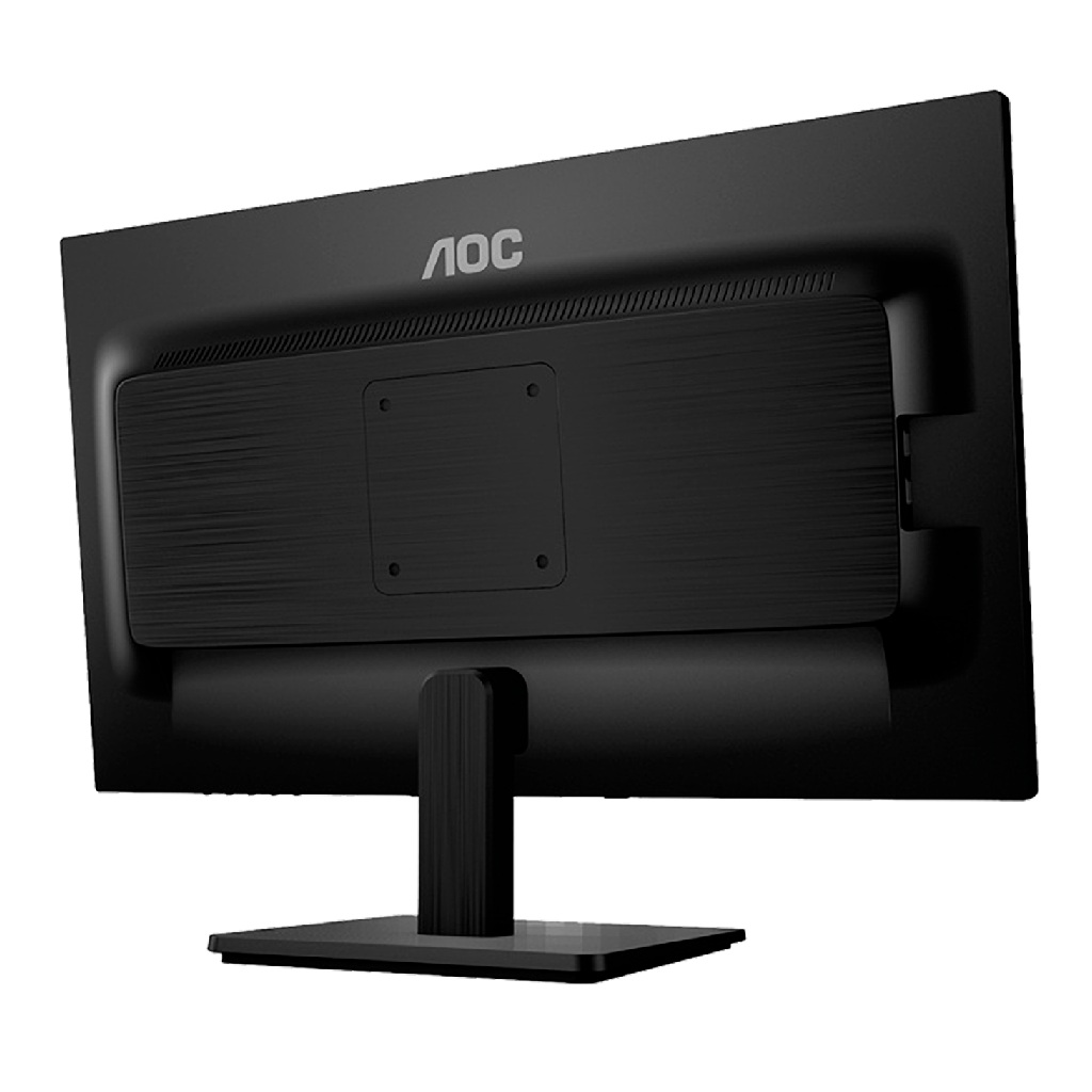 MONITOR AOC 21.5 E2275SWJ - Imagen 4