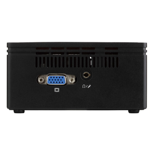 BRIX GIGABYTE BXBT-1900 - Imagen 3