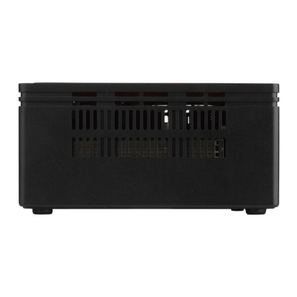 BRIX GIGABYTE BXBT-1900 - Imagen 5