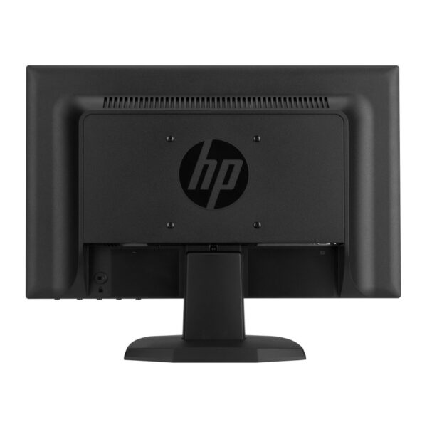 MONITOR HP 21.5" LED - Imagen 4