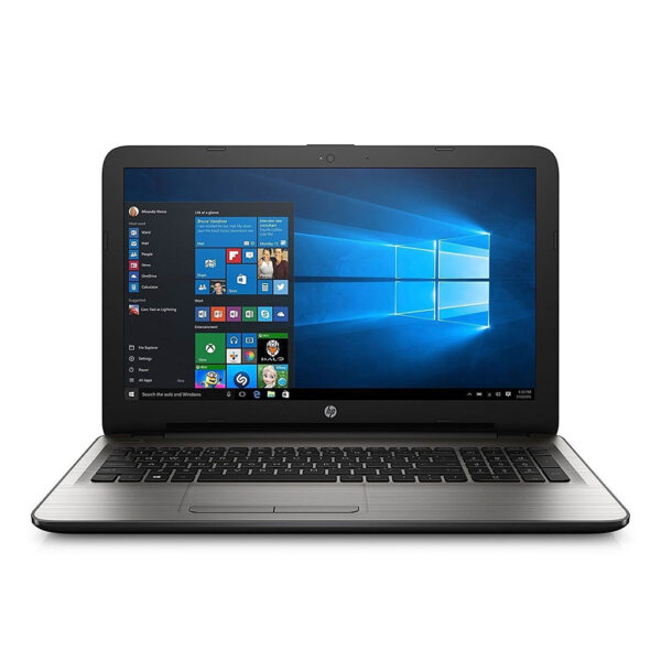 NOTEBOOK HP 15-AY087CL I7-6500U
