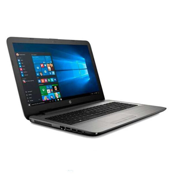 NOTEBOOK HP 15-AY087CL I7-6500U - Imagen 2