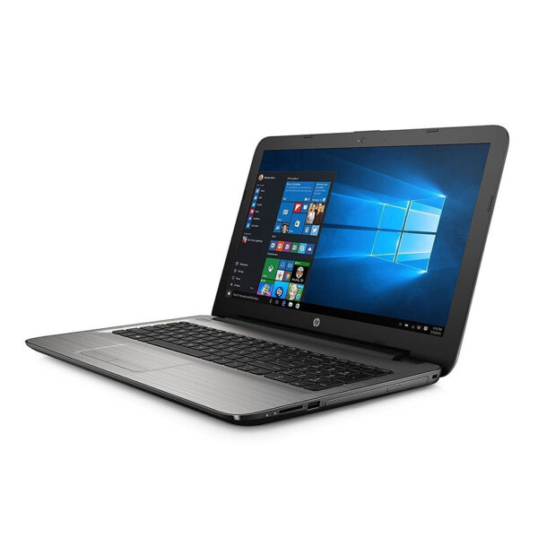 NOTEBOOK HP 15-AY087CL I7-6500U - Imagen 3