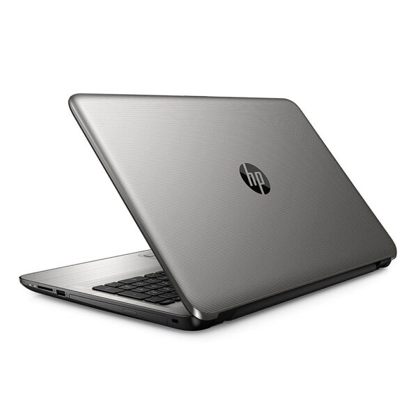NOTEBOOK HP 15-AY087CL I7-6500U - Imagen 4