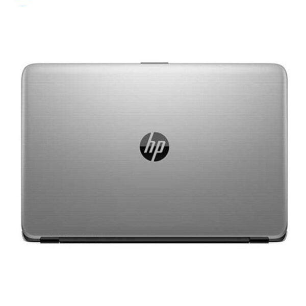 NOTEBOOK HP 15-AY087CL I7-6500U - Imagen 5