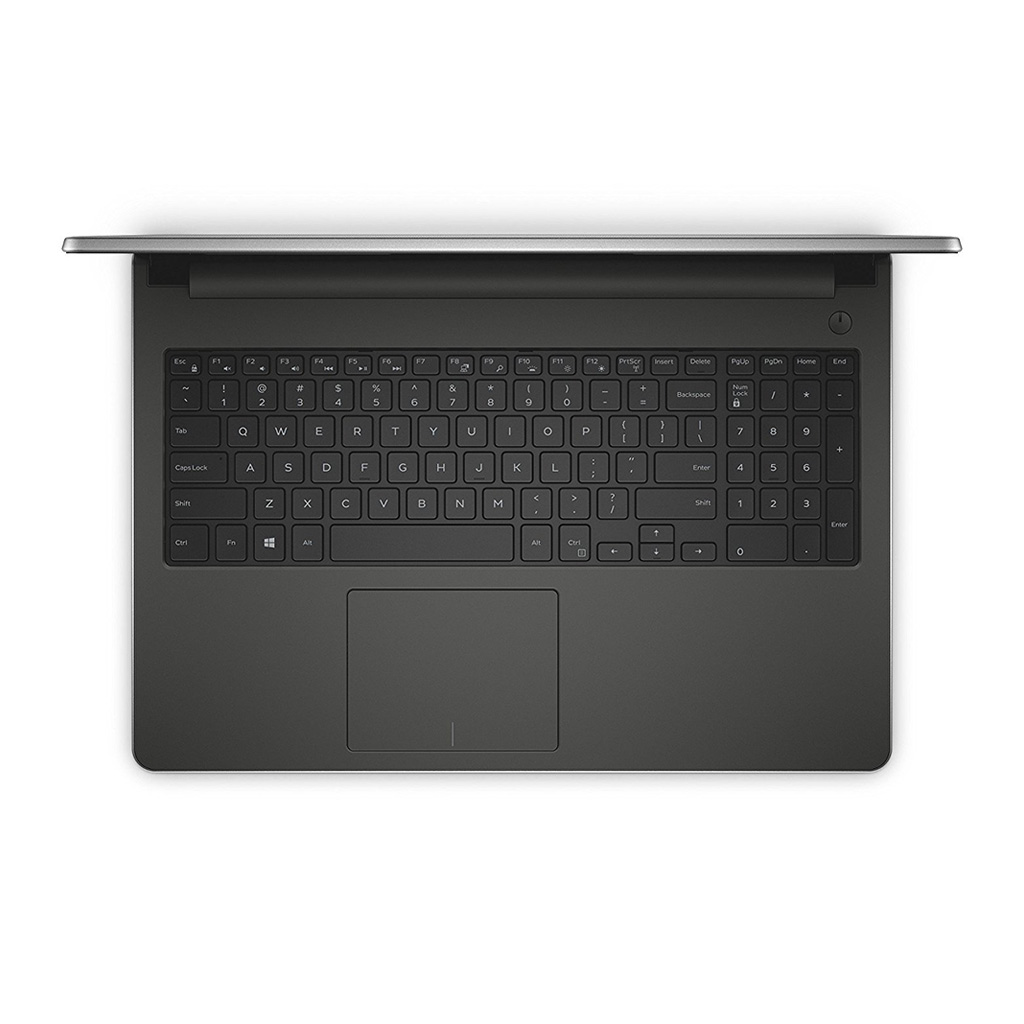 NOTEBOOK DELL INSPIRON 5559 I7-6500U - Imagen 4