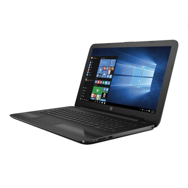 NOTEBOOK HP 15-AY009DX 15.6" Touch I3 - Imagen 2