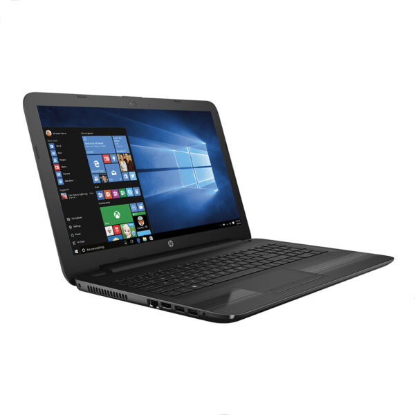 NOTEBOOK HP 15-AY009DX 15.6" Touch I3 - Imagen 3