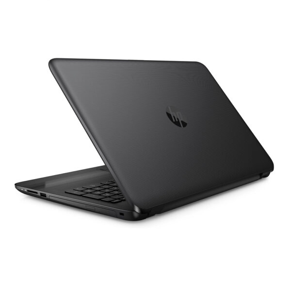 NOTEBOOK HP 15-AY009DX 15.6" Touch I3 - Imagen 4