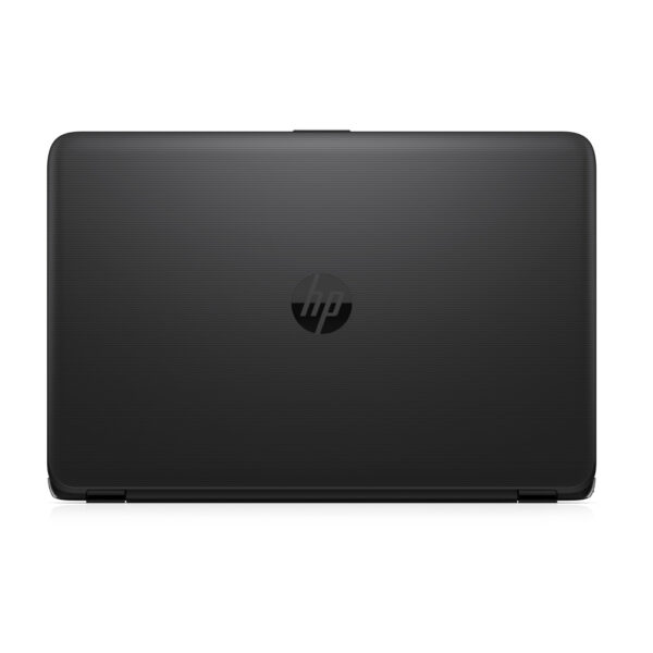 NOTEBOOK HP 15-AY009DX 15.6" Touch I3 - Imagen 5