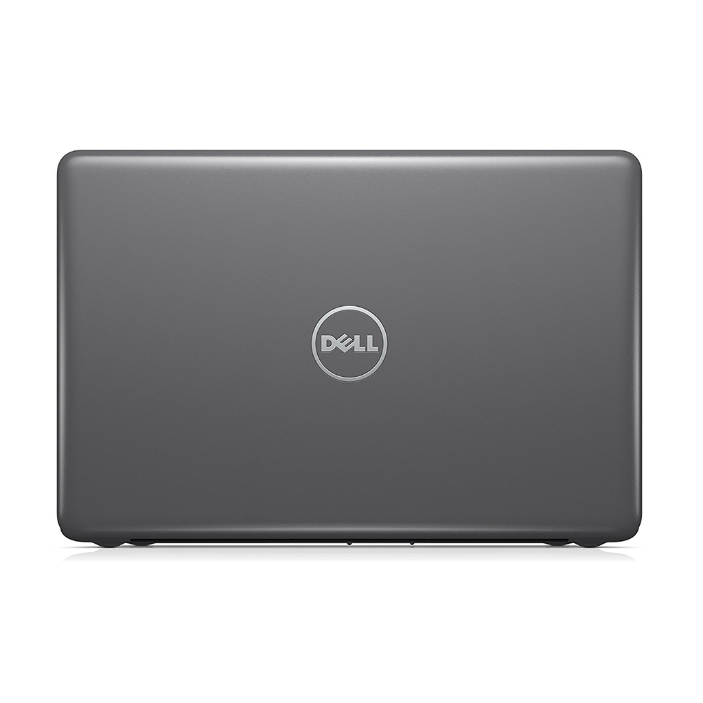 NOTEBOOK DELL i5567-4563 I7-7500U R7M445 - Imagen 4