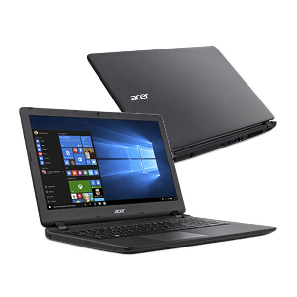 NOTEBOOK ACER ASPIRE CELERON N3350