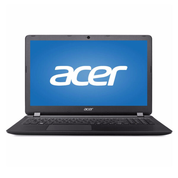 NOTEBOOK ACER ASPIRE CELERON N3350 - Imagen 2