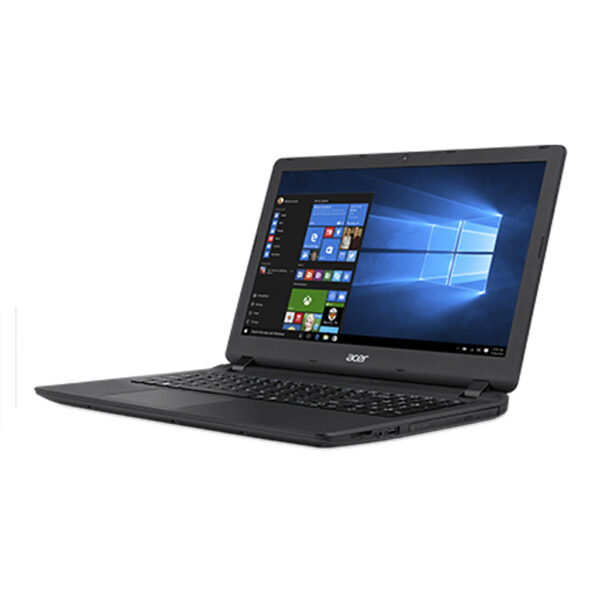 NOTEBOOK ACER ASPIRE CELERON N3350 - Imagen 3