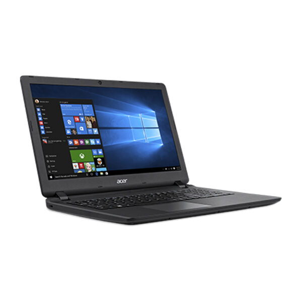 NOTEBOOK ACER ASPIRE CELERON N3350 - Imagen 4