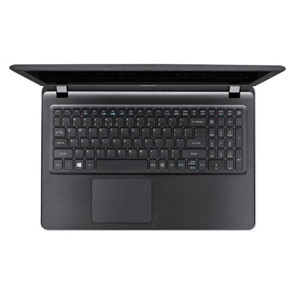 NOTEBOOK ACER ASPIRE CELERON N3350 - Imagen 5
