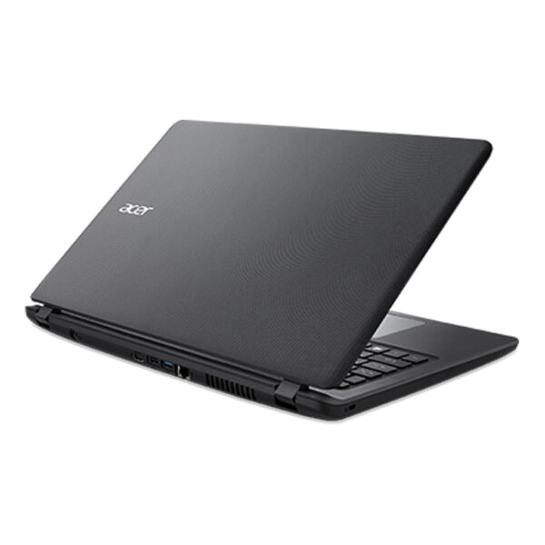 NOTEBOOK ACER ASPIRE CELERON N3350 - Imagen 7