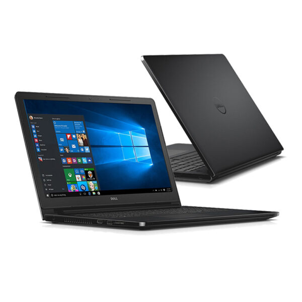 NOTEBOOK DELL I3552-C169BLK CELERON