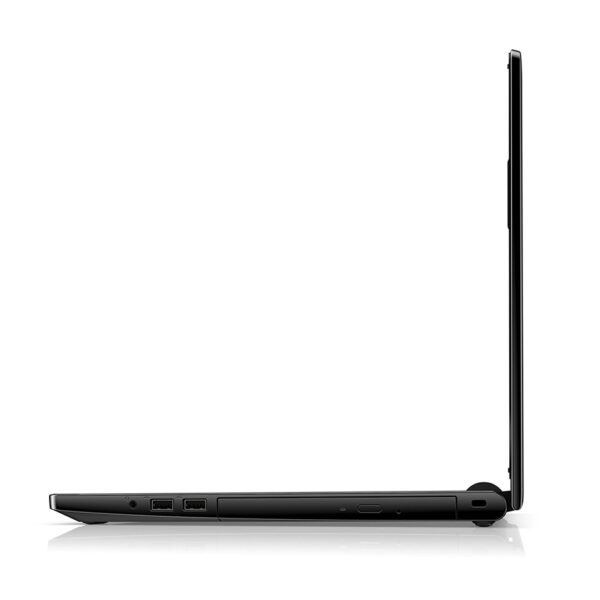 NOTEBOOK DELL I3552-C169BLK CELERON - Imagen 4
