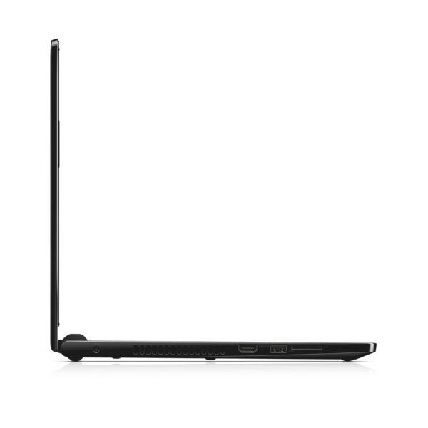 NOTEBOOK DELL I3552-C169BLK CELERON - Imagen 3