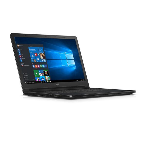 NOTEBOOK DELL I3552-C169BLK CELERON - Imagen 5