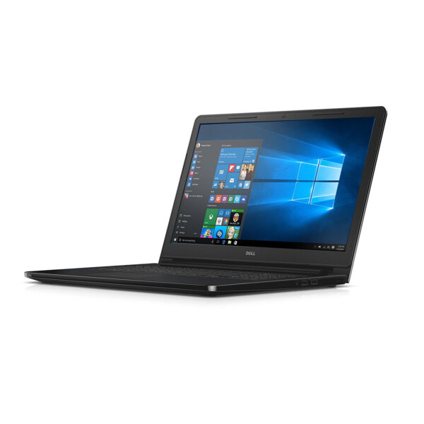 NOTEBOOK DELL I3552-C169BLK CELERON - Imagen 6