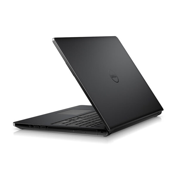 NOTEBOOK DELL I3552-C169BLK CELERON - Imagen 7