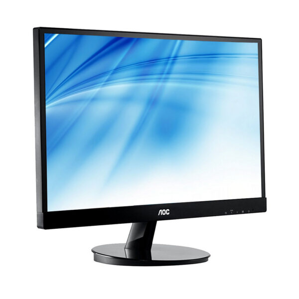 MONITOR  AOC 27" I2769 - Imagen 2