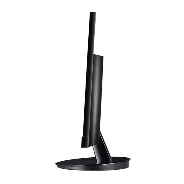 MONITOR  AOC 27" I2769 - Imagen 3