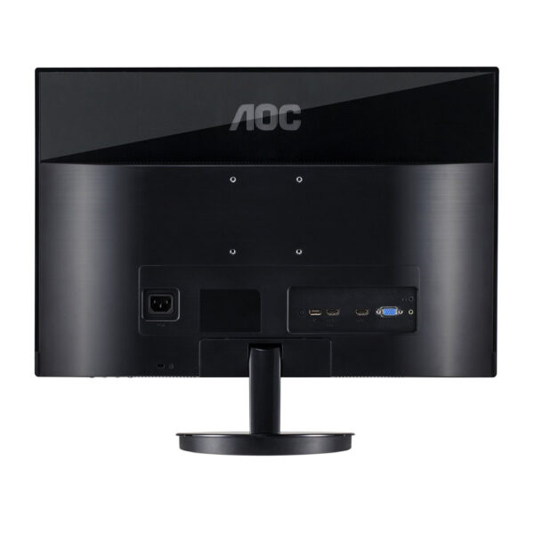 MONITOR  AOC 27" I2769 - Imagen 4